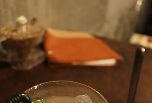 BOTA coffee＆BOTA theaterの写真・動画_image_218857