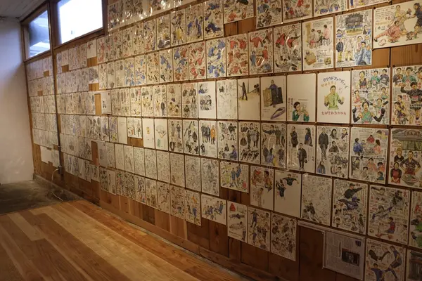 （株）郁文堂書店の写真・動画_image_218866