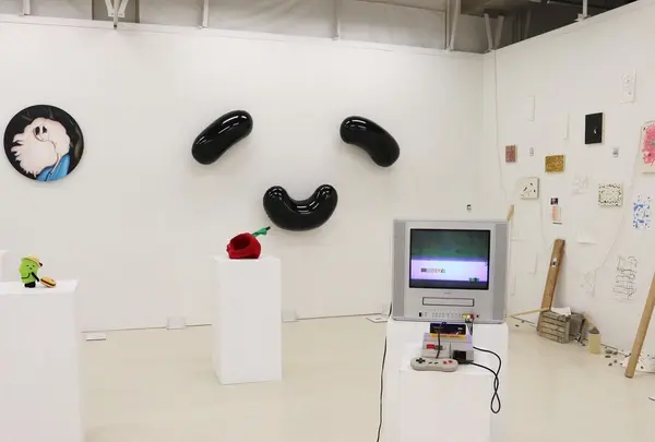 東北芸術工科大学の写真・動画_image_218869