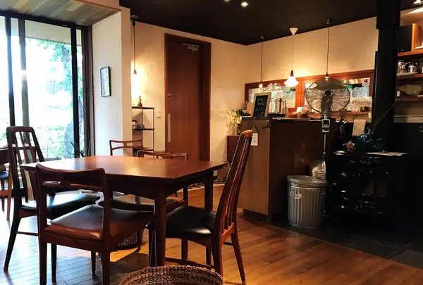 みそらやCafeの写真・動画_image_218888