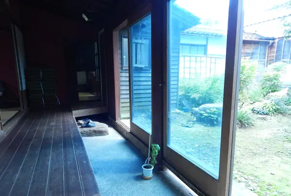 鶴来横町うらら館の写真・動画_image_219153