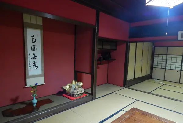 鶴来横町うらら館の写真・動画_image_219154