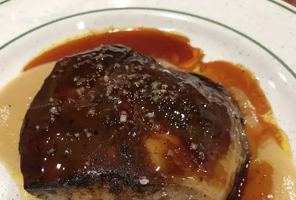 La Cuchara de San Telmoの写真・動画_image_219189