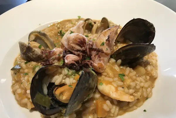 Bar El Loboの写真・動画_image_219191