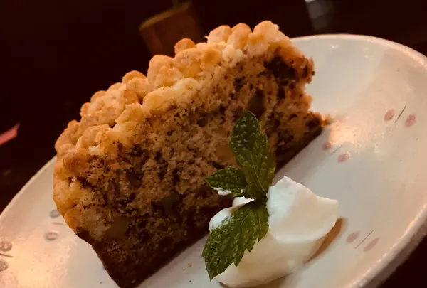 ランチ＆カフェ陶之助＋ （トウノスケプラス）の写真・動画_image_219223