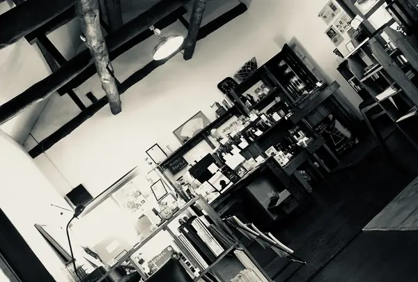 珈琲屋まめはの写真・動画_image_219233