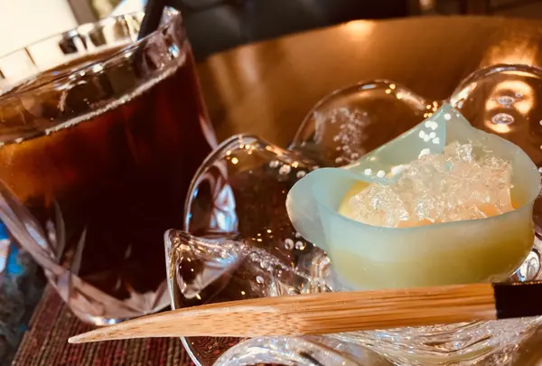 珈琲屋まめはの写真・動画_image_219235