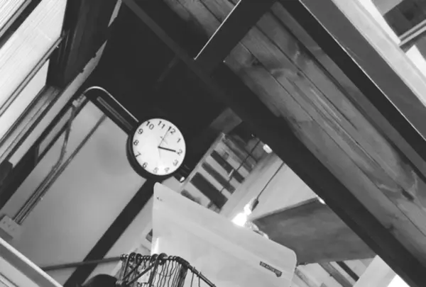 Cafe NOIE （カフェ ノイエ）の写真・動画_image_219241