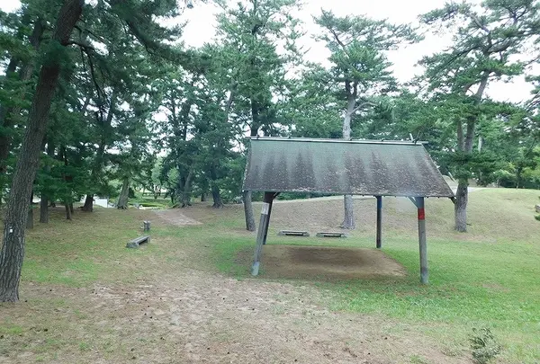 船越近隣公園の写真・動画_image_219310