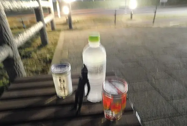道の駅いかりがせき津軽「関の庄」の写真・動画_image_219319