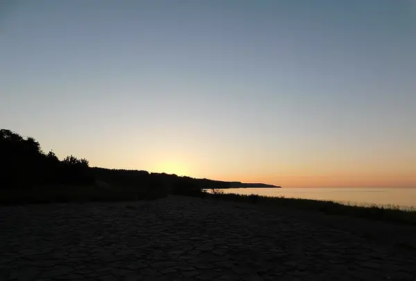 男鹿温泉郷の写真・動画_image_219331