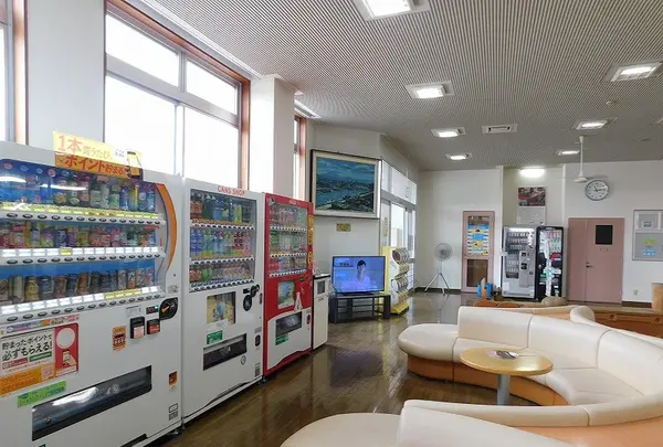つくだ温泉 ゆーぽっぽの写真・動画_image_219375
