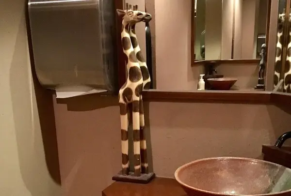 箱根吟遊の写真・動画_image_219428