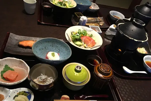 箱根吟遊の写真・動画_image_219429