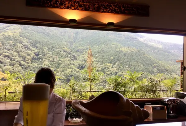 箱根吟遊の写真・動画_image_219431