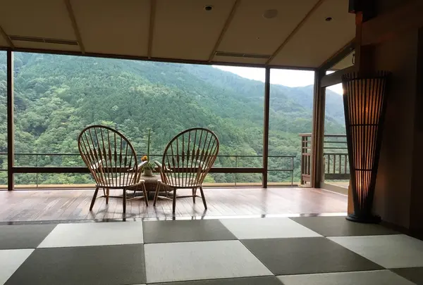 箱根吟遊の写真・動画_image_219432