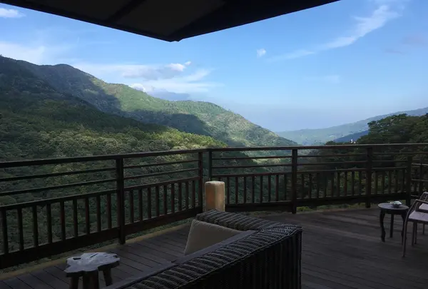 箱根吟遊の写真・動画_image_219433