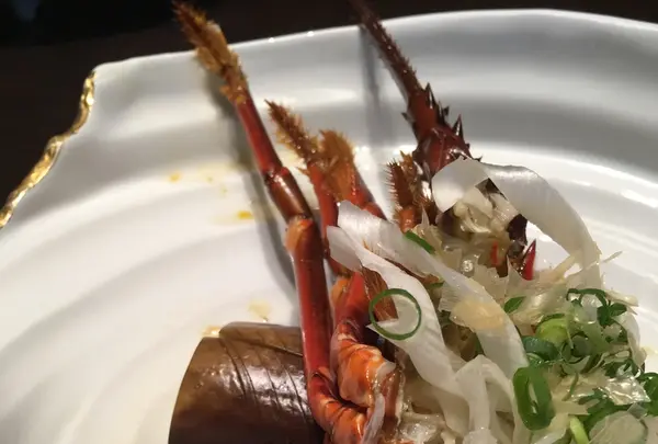 箱根吟遊の写真・動画_image_219434