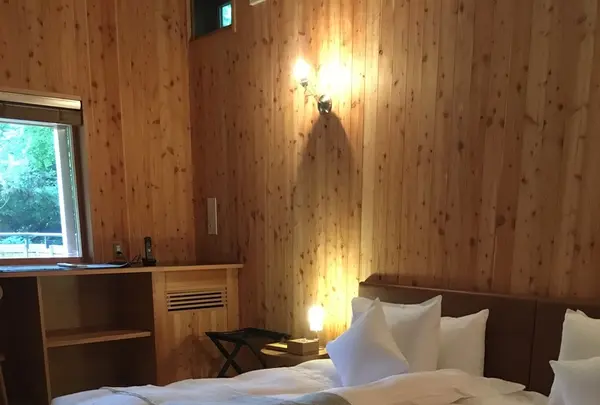 ネストイン箱根 俵石閣の写真・動画_image_219455