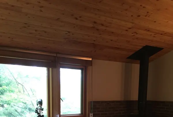 ネストイン箱根 俵石閣の写真・動画_image_219456