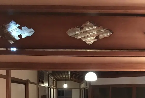 ネストイン箱根 俵石閣の写真・動画_image_219461