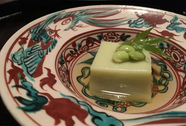 ネストイン箱根 俵石閣の写真・動画_image_219475