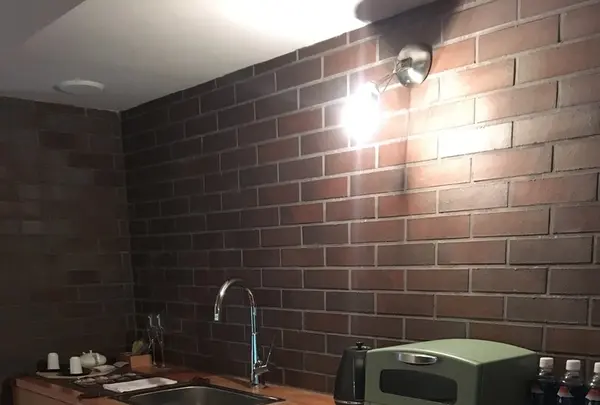 ネストイン箱根 俵石閣の写真・動画_image_219519