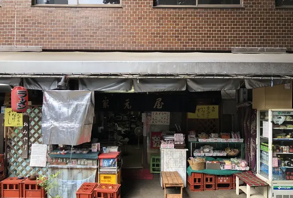 豊川稲荷東京別院の写真・動画_image_219683