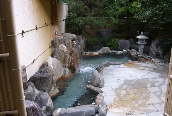 霧石峠の写真・動画_image_219724