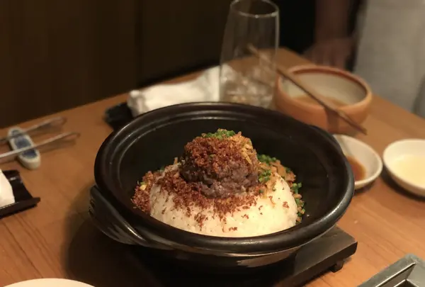 焼肉 矢澤の写真・動画_image_219760