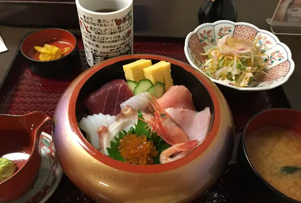 みとねの写真・動画_image_219767