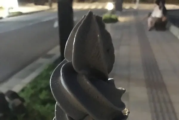 みとねの写真・動画_image_219768