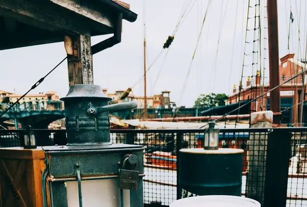 東京ディズニーシーの写真・動画_image_219829