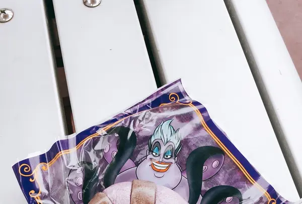 東京ディズニーシーの写真・動画_image_219830