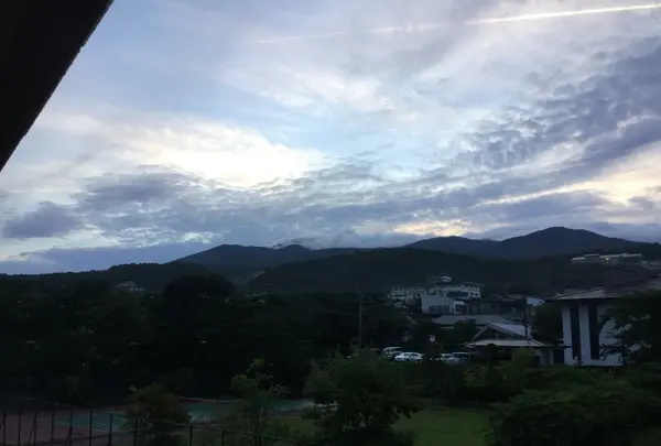 安達太良山の写真・動画_image_219892