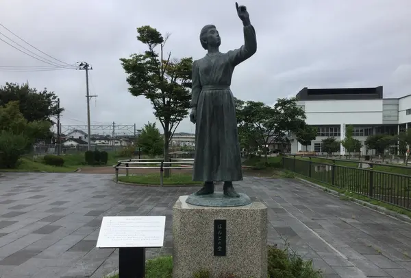 岳温泉の写真・動画_image_219896