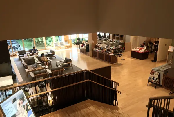 綱島源泉 湯けむりの庄の写真・動画_image_219912