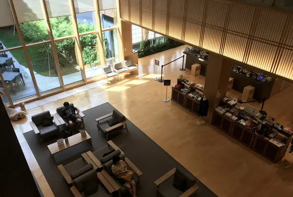 綱島源泉 湯けむりの庄の写真・動画_image_219915