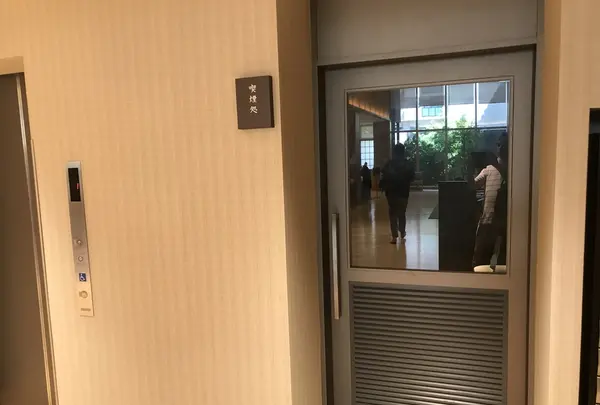 綱島源泉 湯けむりの庄の写真・動画_image_219916