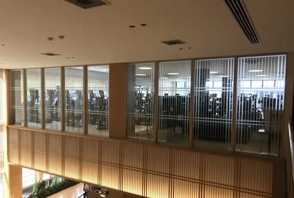 綱島源泉 湯けむりの庄の写真・動画_image_219920