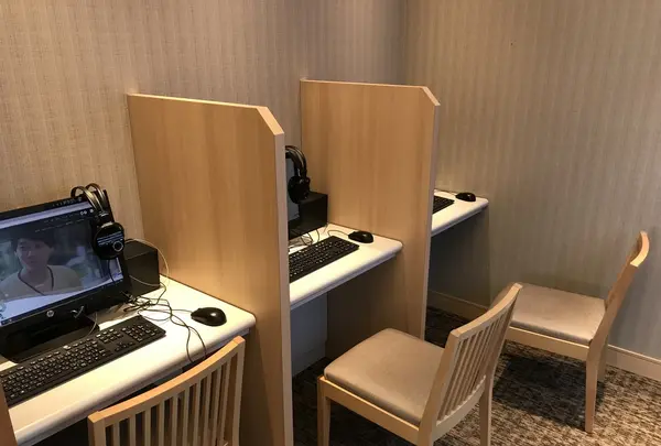 綱島源泉 湯けむりの庄の写真・動画_image_219923