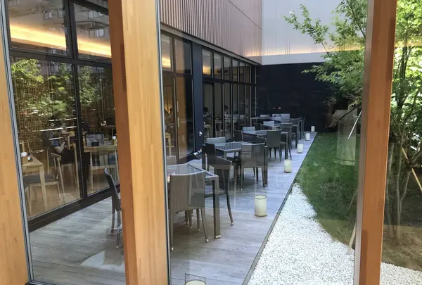 綱島源泉 湯けむりの庄の写真・動画_image_219924