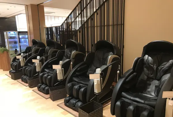 綱島源泉 湯けむりの庄の写真・動画_image_219926