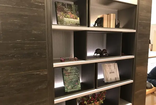 綱島源泉 湯けむりの庄の写真・動画_image_219927