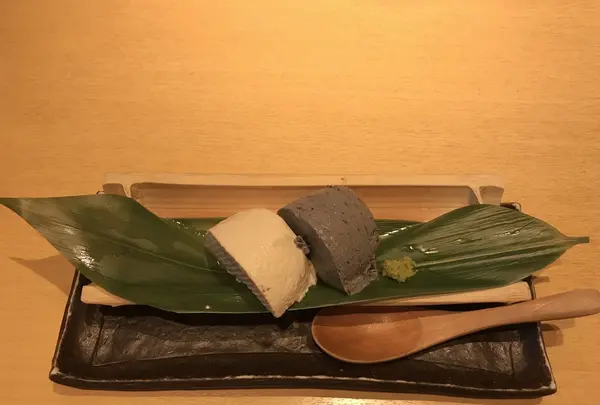 綱島源泉 湯けむりの庄の写真・動画_image_219928