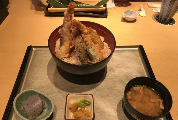 綱島源泉 湯けむりの庄の写真・動画_image_219931