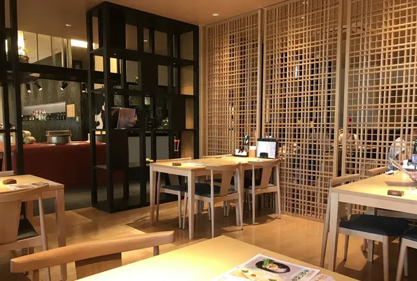 綱島源泉 湯けむりの庄の写真・動画_image_219932