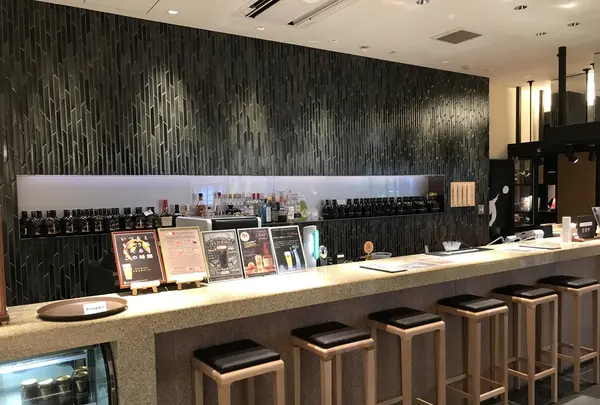 綱島源泉 湯けむりの庄の写真・動画_image_219933