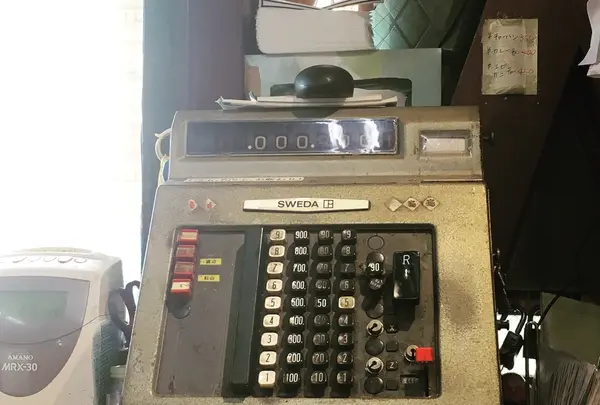 石狩亭の写真・動画_image_220041