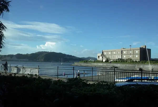 パティスリー ラ マーレ ド チャヤの写真・動画_image_220044